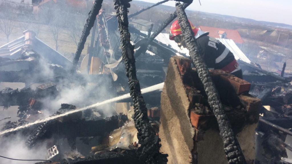 WhatsApp Image 2019-03-07 at 19.16.09