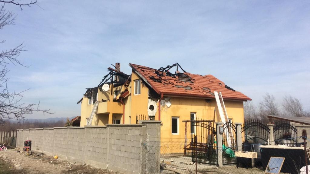 WhatsApp Image 2019-03-07 at 19.16.12