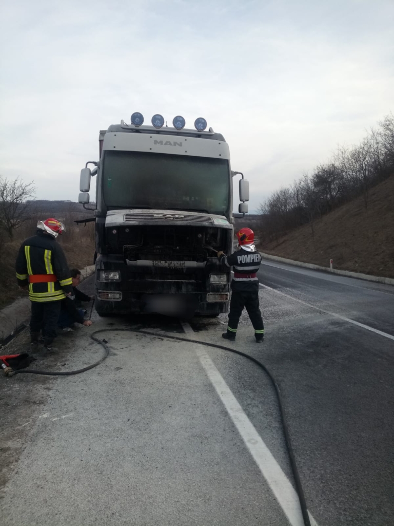 WhatsApp Image 2019-03-07 at 19.50.31