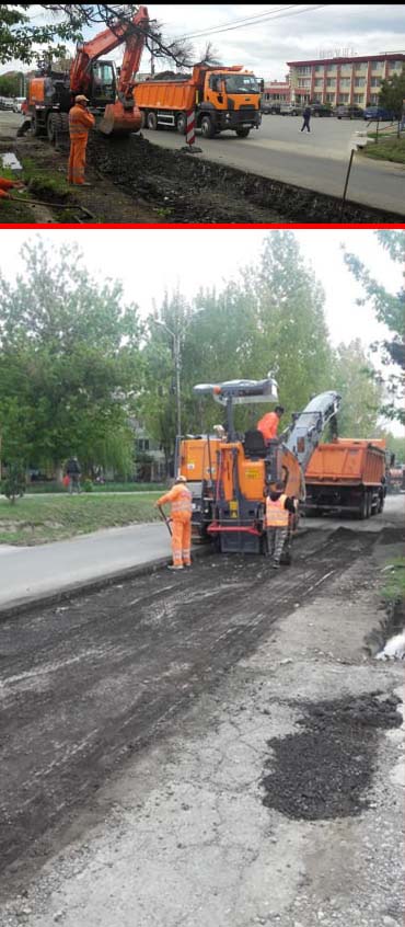 57191790_342231909761431_4361713179428913152_n