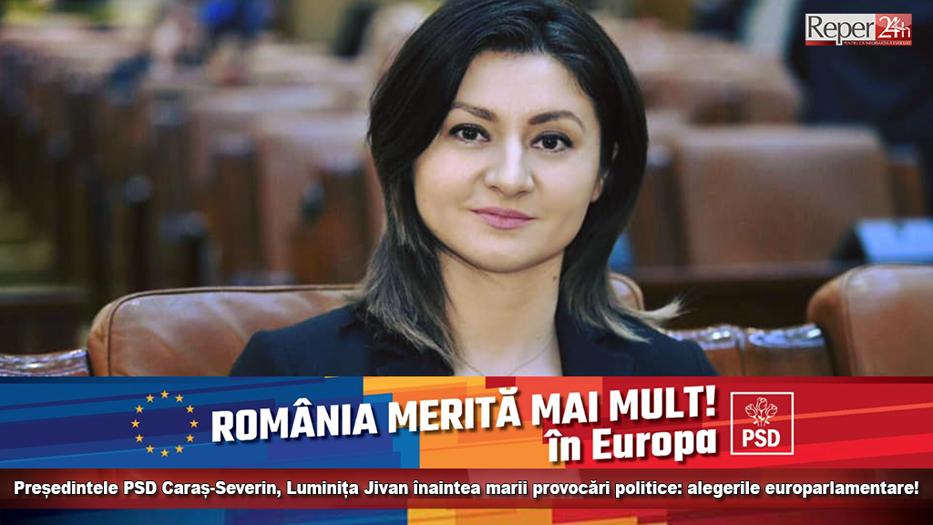 58460827_551232755405948_9116587145442623488_n