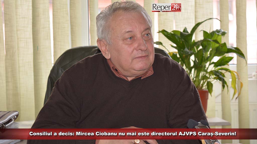 ajvps