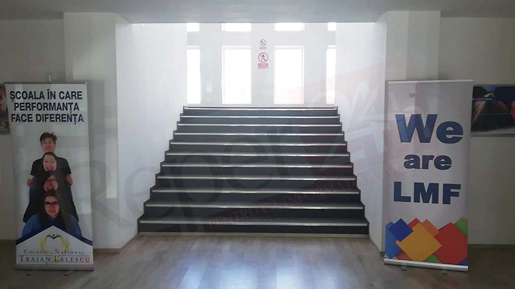 cntl1