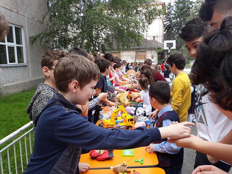 62492854_1071497863042980_2741781081656131584_n