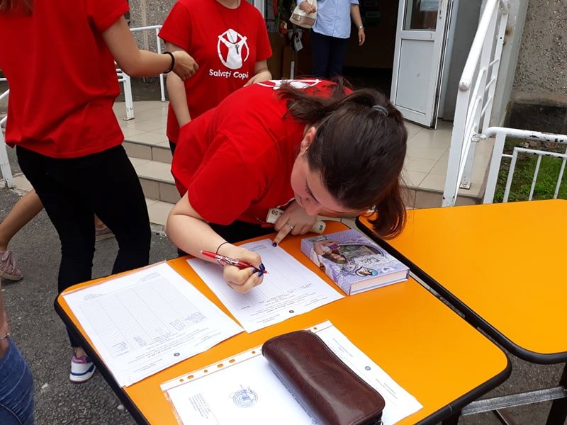 62522819_415760779011585_1916236840642281472_n