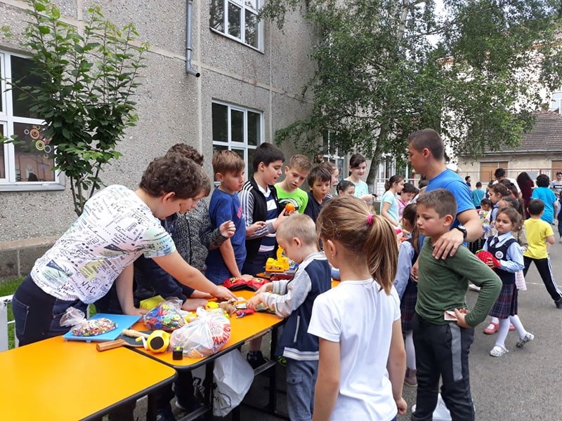 64215349_312752899634590_8338608859778121728_n