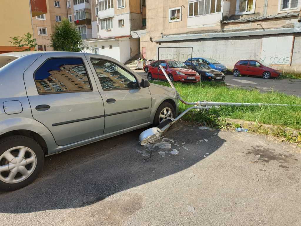 WhatsApp Image 2019-06-28 at 09.42.32 (1)