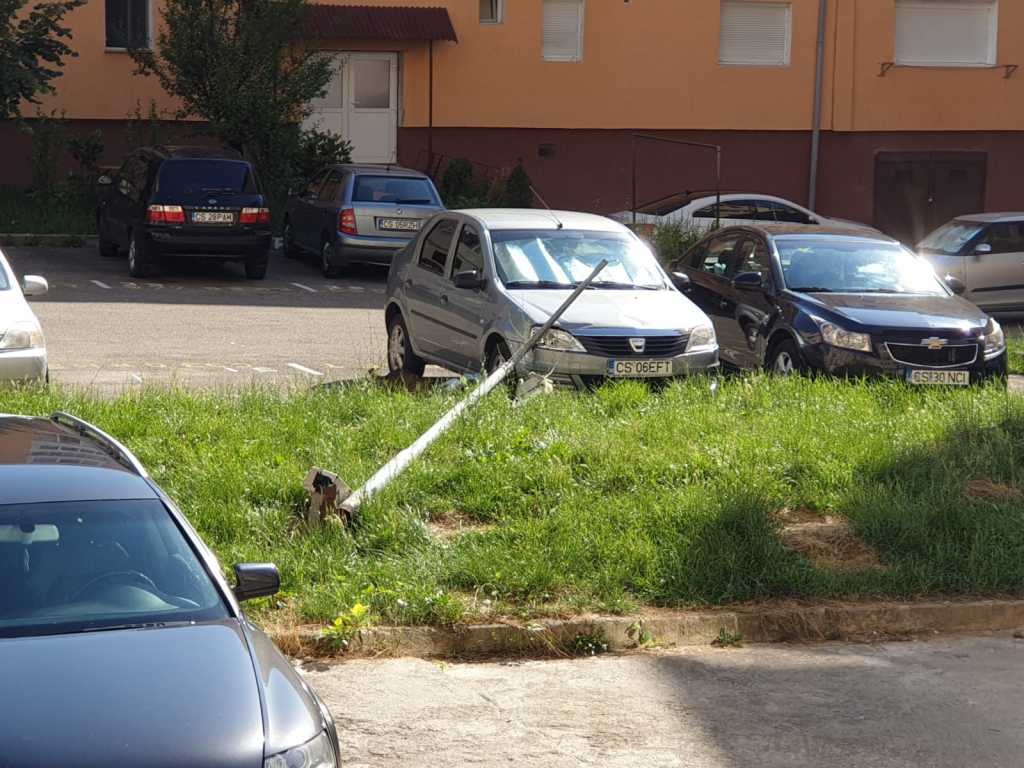 WhatsApp Image 2019-06-28 at 09.50.05 (1)