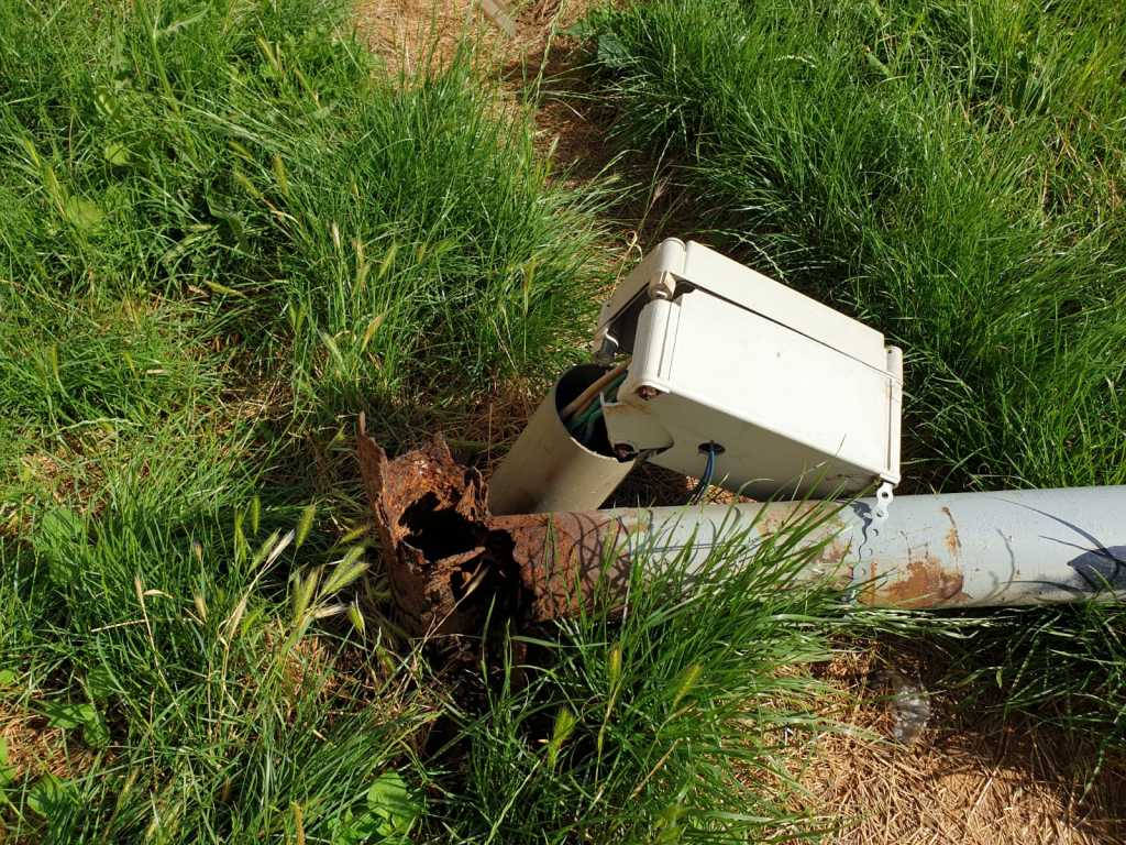 WhatsApp Image 2019-06-28 at 09.50.42