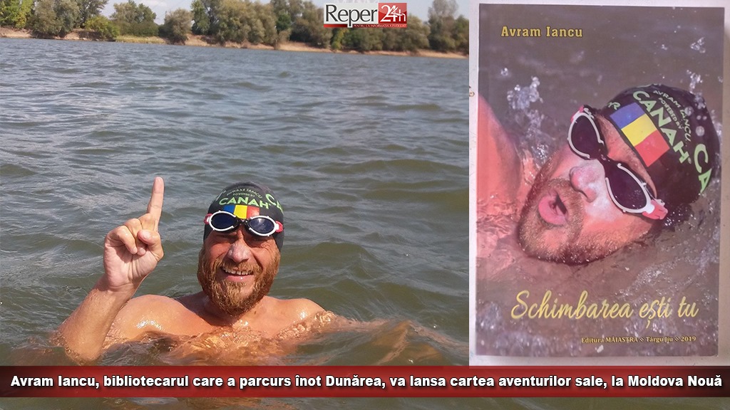 66259600_861953337494596_2989230807756832768_n