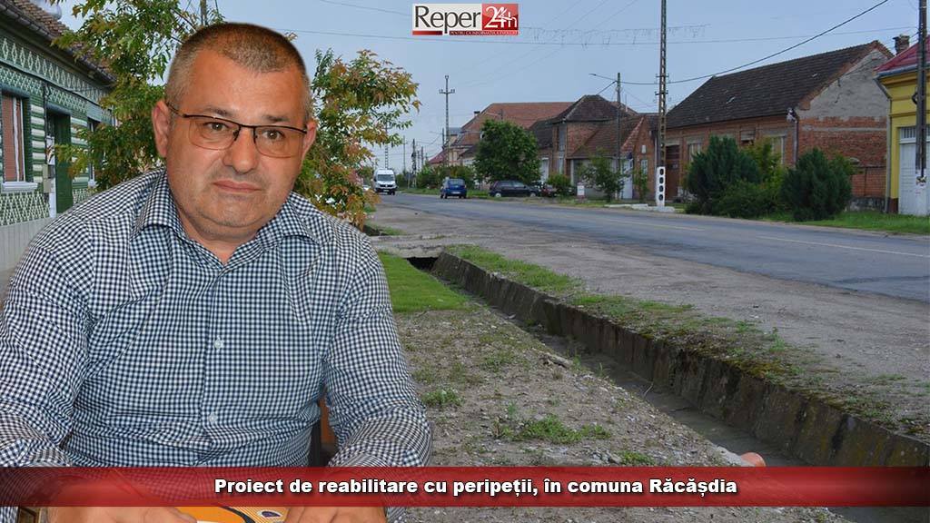 66322274_938233559860362_848766772701036544_n