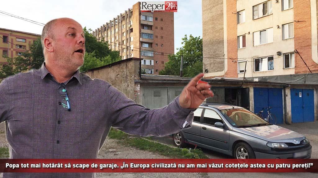 67315914_1302181583291393_3137897643259199488_n