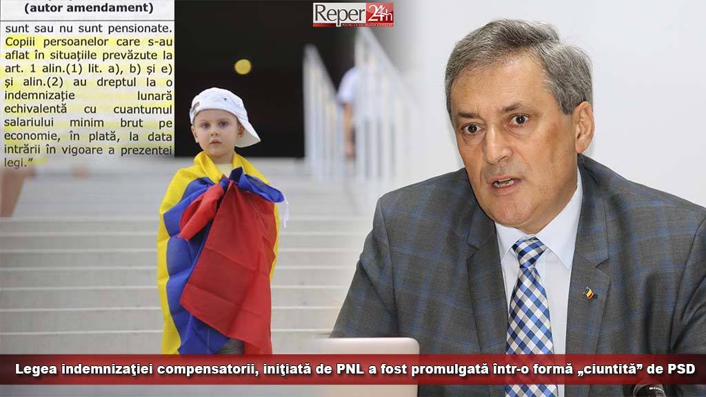 67451660_712329119214746_3678726311787888640_n