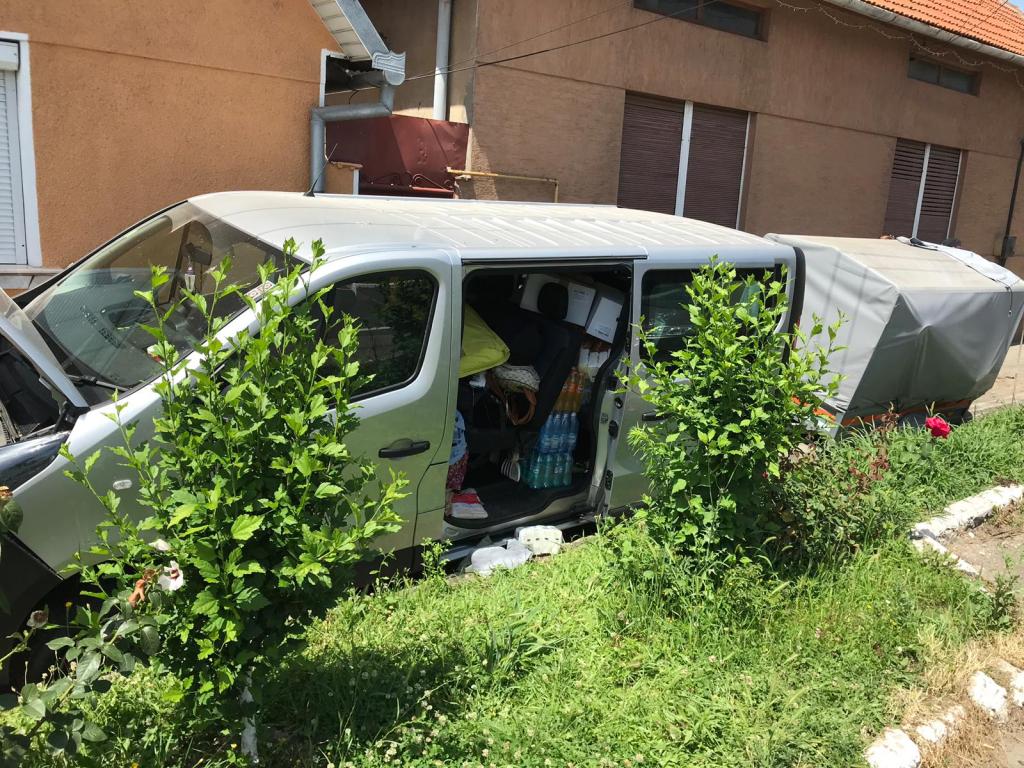 WhatsApp Image 2019-07-01 at 15.25.44