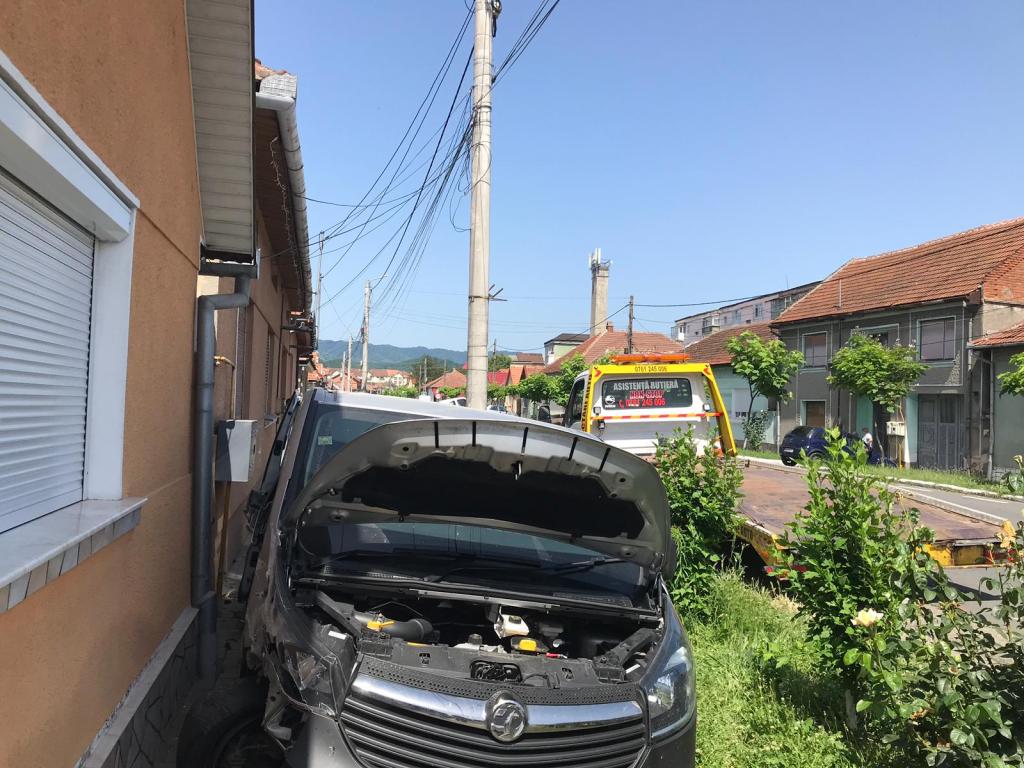 WhatsApp Image 2019-07-01 at 15.25.45 (1)