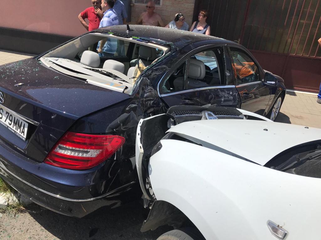 WhatsApp Image 2019-07-01 at 15.25.45 (2)