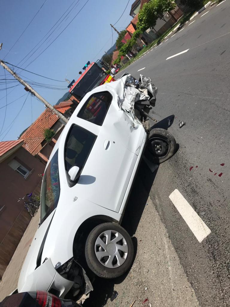 WhatsApp Image 2019-07-01 at 15.25.45