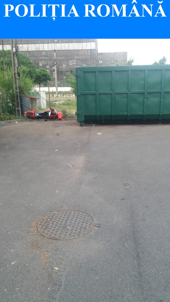 WhatsApp Image 2019-07-05 at 08.28.50 (1)