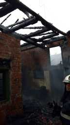 WhatsApp Image 2019-07-07 at 18.32.36