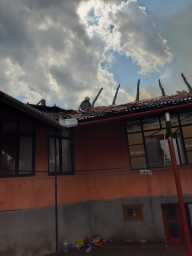 WhatsApp Image 2019-07-07 at 18.33.12