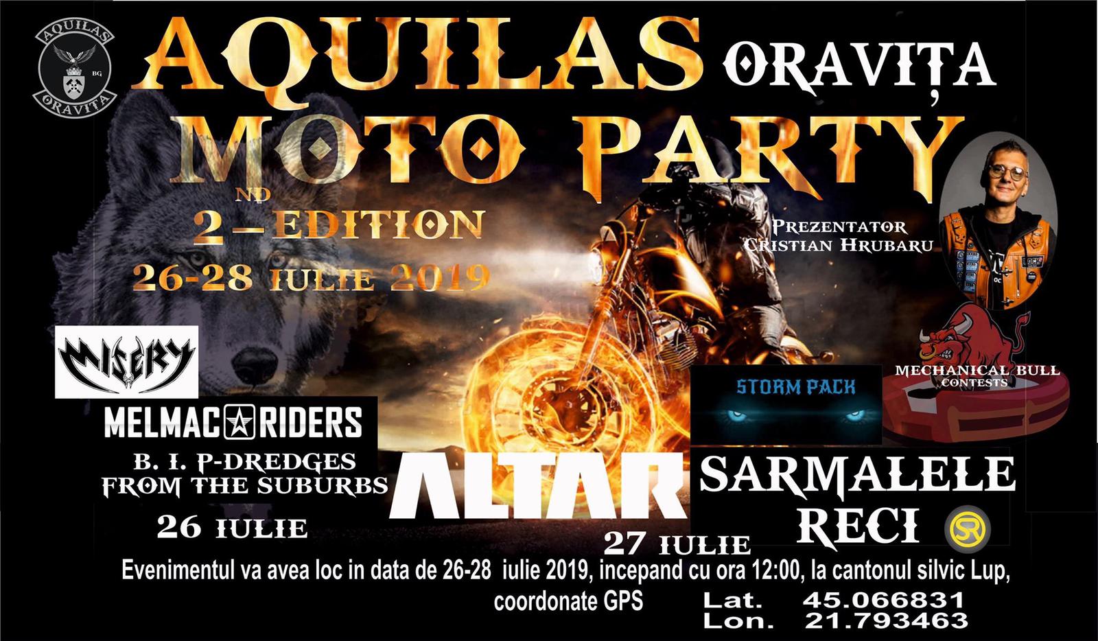 WhatsApp Image 2019-07-25 at 14.16.30