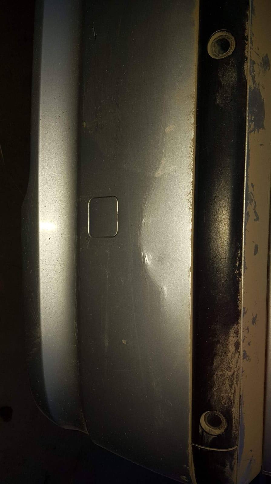 67722767_406420513310469_2624037688562417664_n