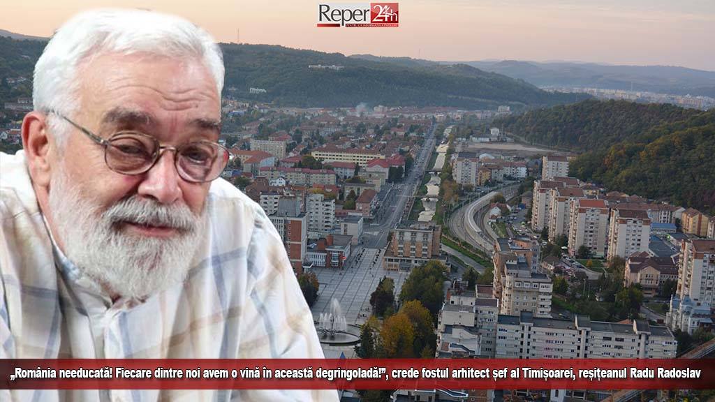 67879459_503802473701455_885181399517102080_n