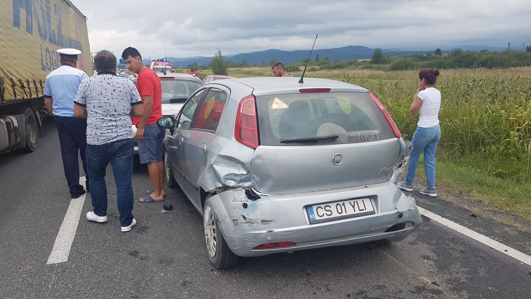 68310785_2202526756523096_1744041298119098368_n