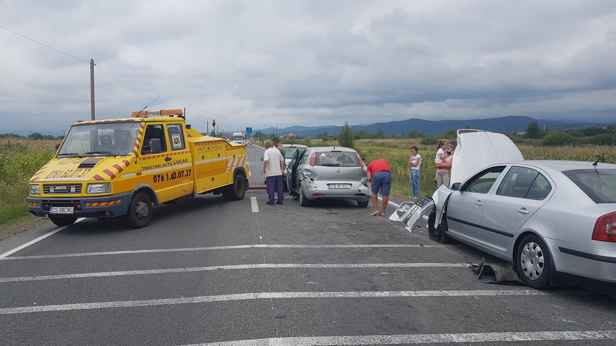 68637814_513594026110994_3600708110596964352_n