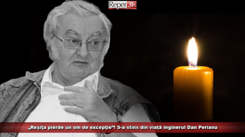 69307412_384317192285917_5898894936878612480_n