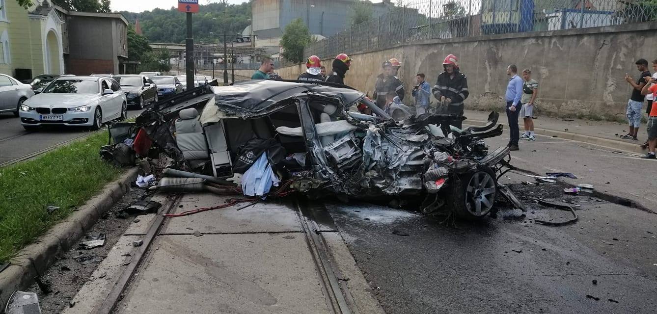 69467772_2434302626607688_4760464943986245632_n