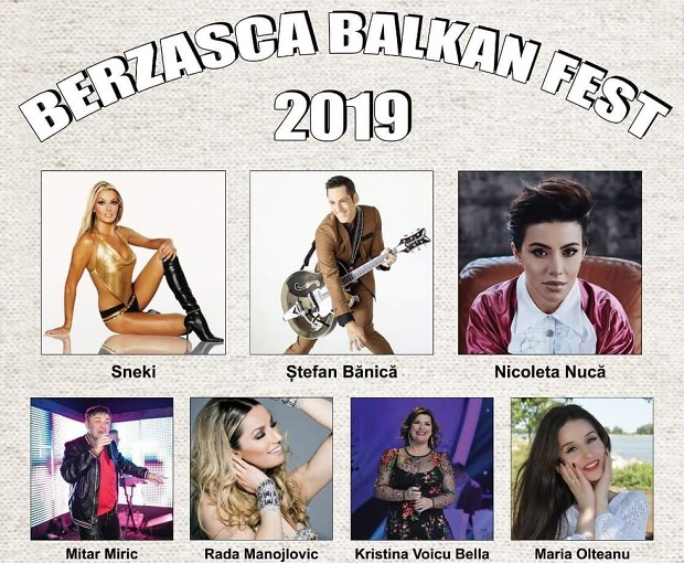 balkan-fest-berzasca