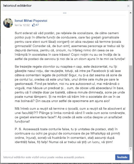 dupa1