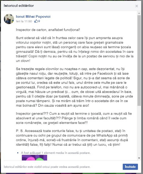inainte1