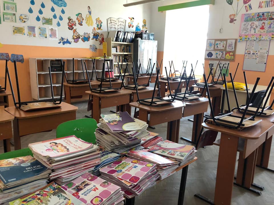 69426902_377283853190350_5137391394142289920_n