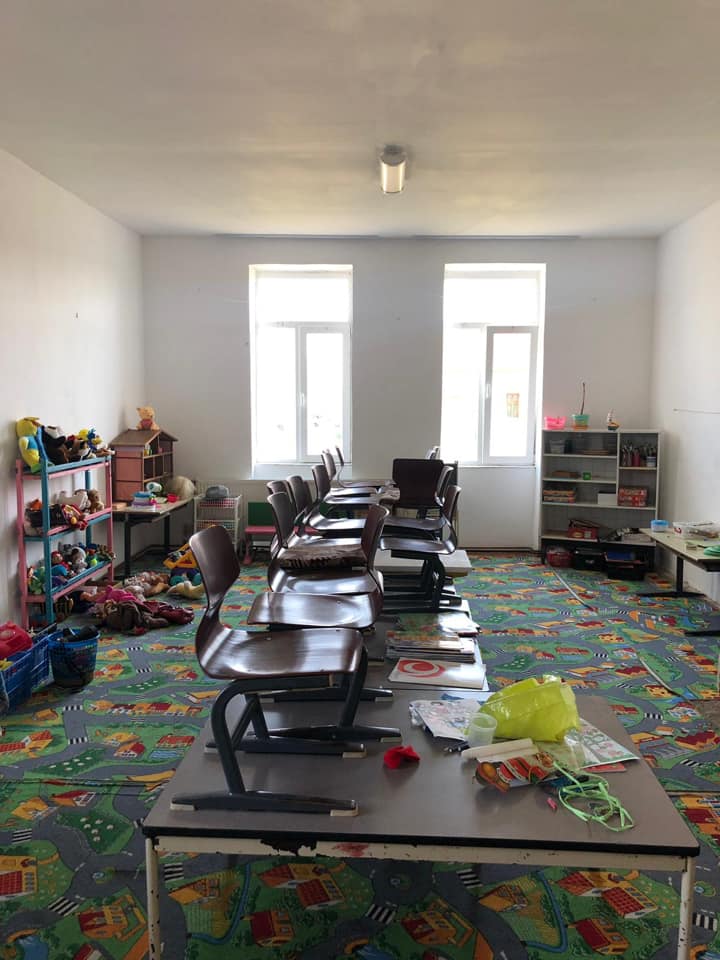 69468658_377284219856980_8792233448631697408_n