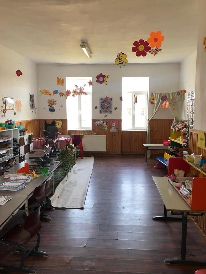 69482921_377284296523639_1858798104099160064_n