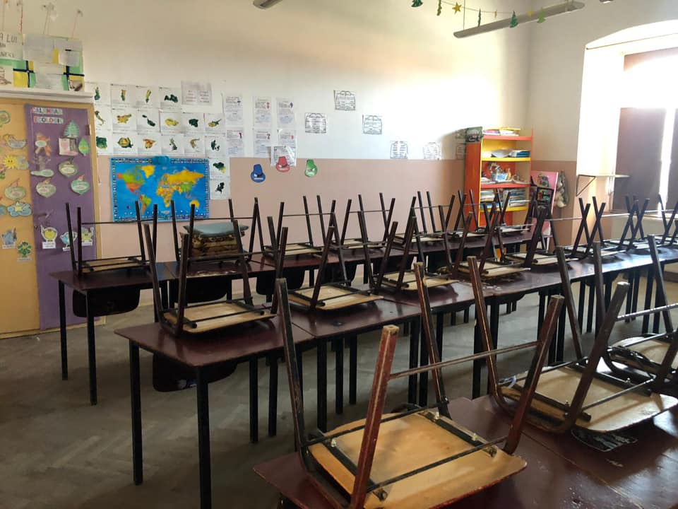 69508746_377283899857012_7654569450271670272_n