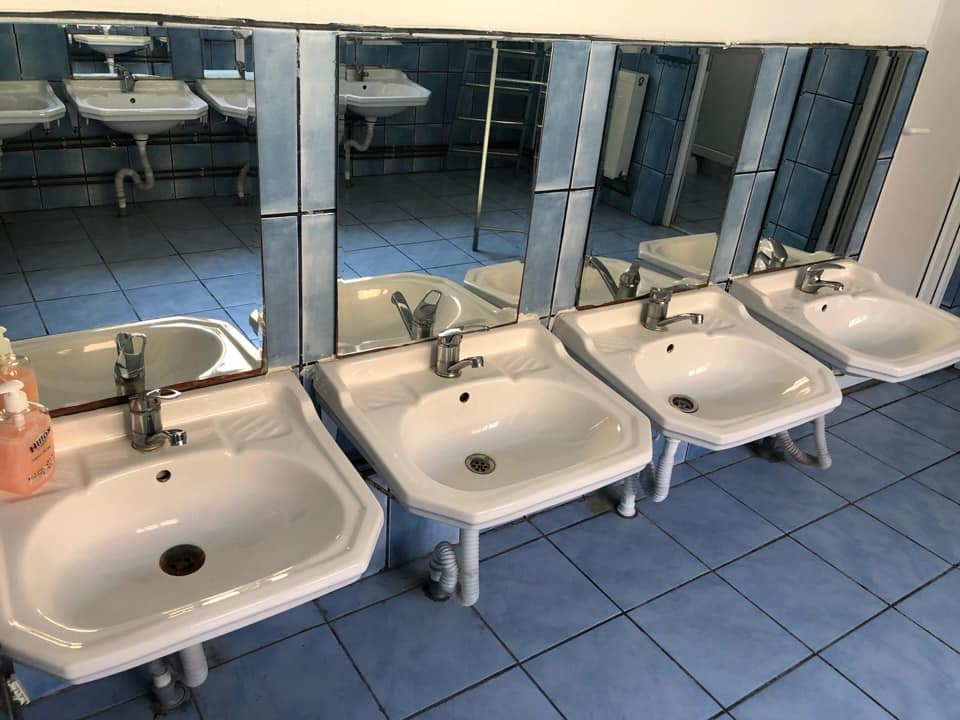 69629546_377284183190317_3893736519269089280_n