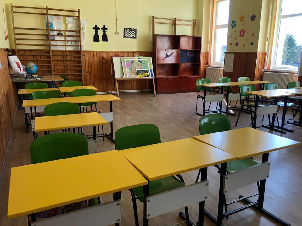 69864488_377283669857035_2014274039018684416_n