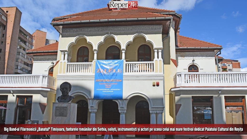 70115771_374029023510757_371709705568911360_n