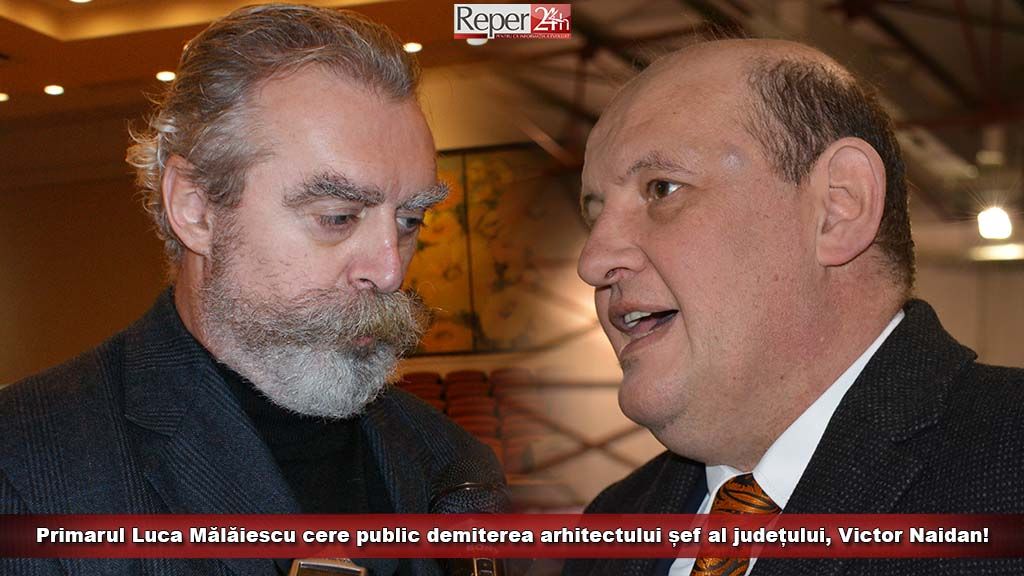 70322782_523139171764717_7856144068043079680_n