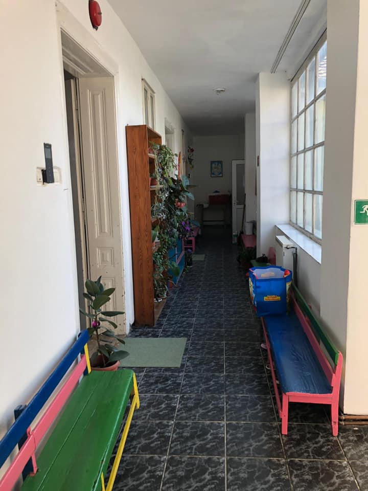 70378189_377284263190309_1013175999078072320_n