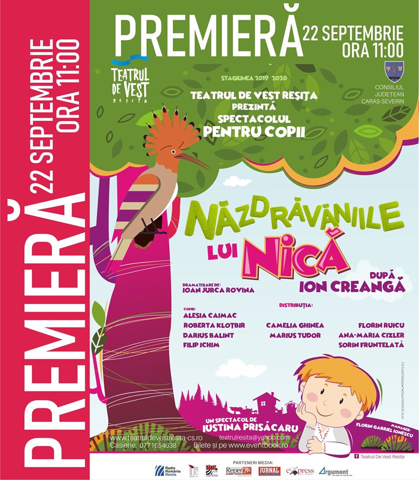 70399165_2828273297200650_7227213817703301120_n