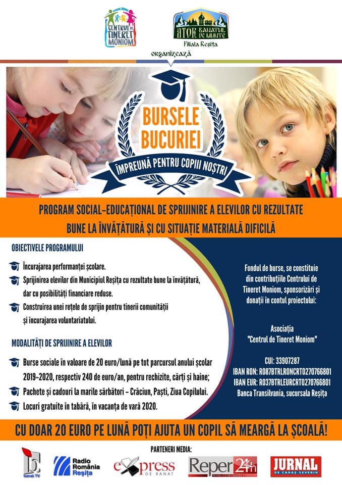 70400750_3002277733179881_7648917393569218560_n