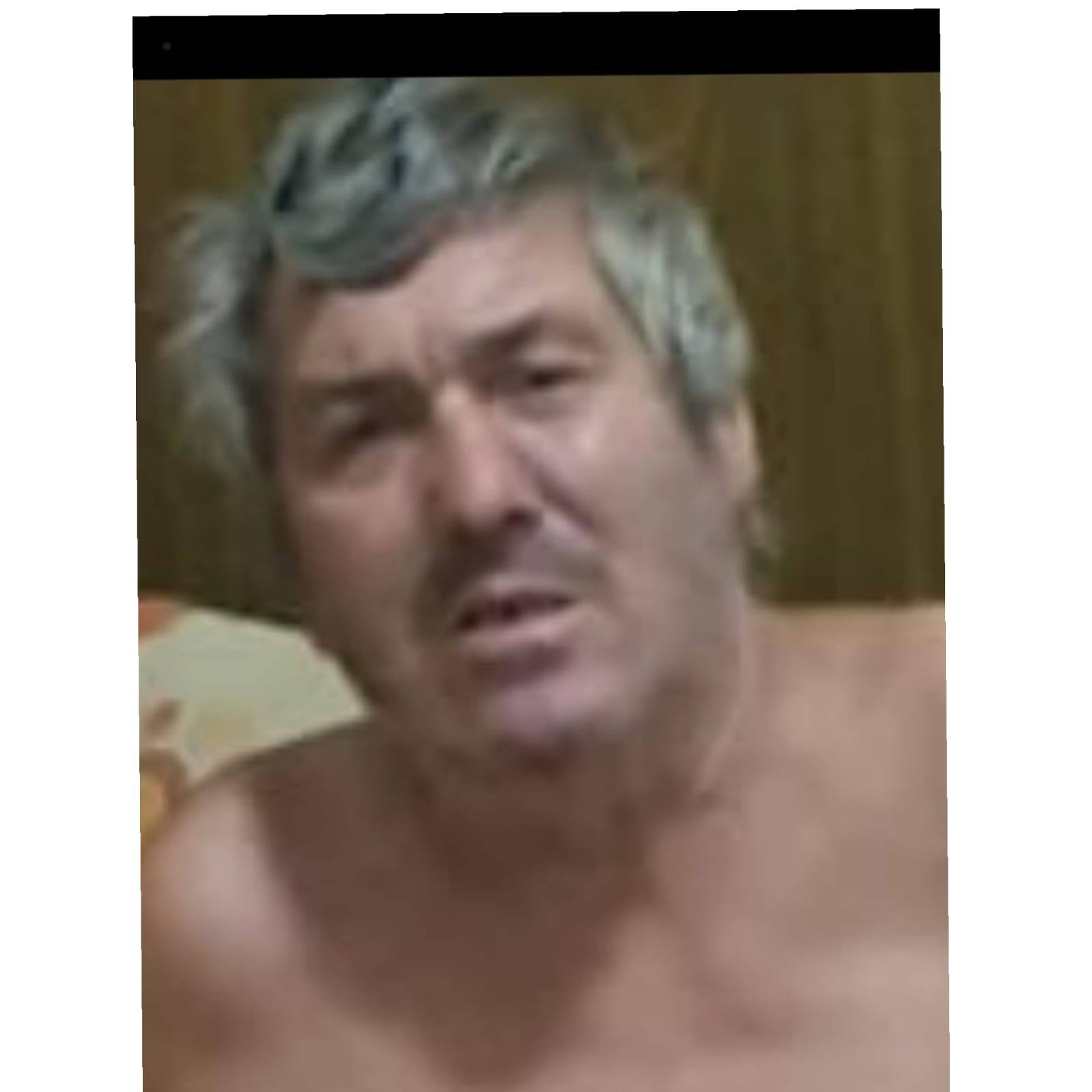 70536791_2999343100140227_7887481218881552384_n