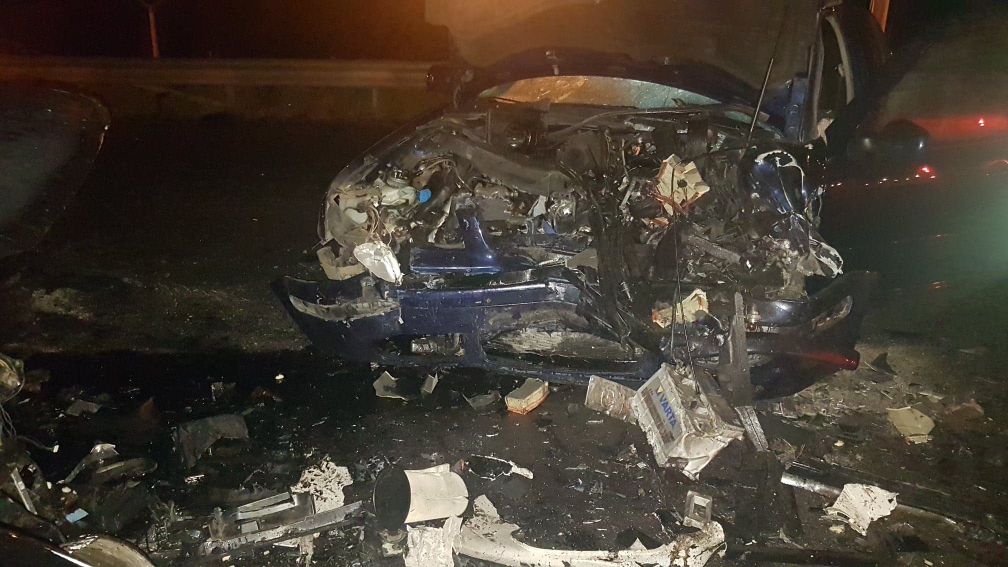 70874988_2087094318057658_7732543593688072192_n