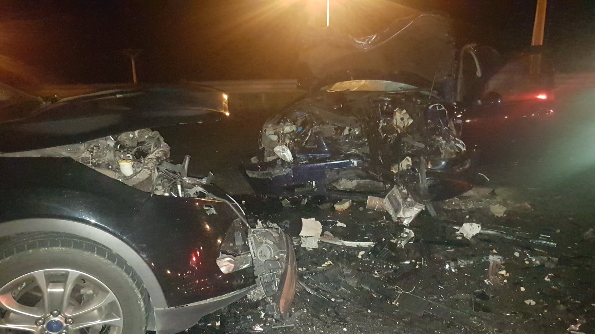 70979539_402528717127810_556098174914134016_n