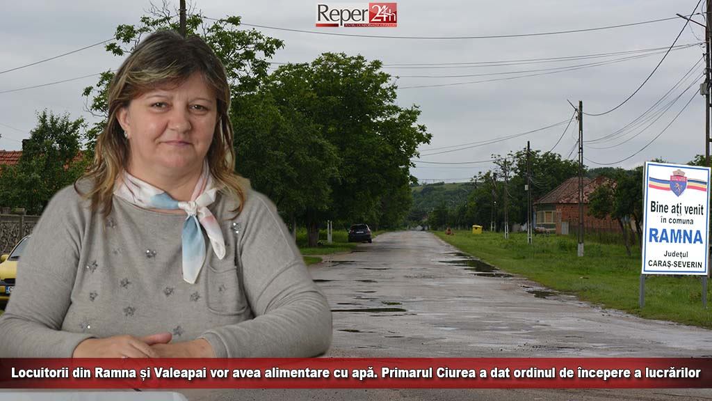 71035906_505476056933275_2757742588877340672_n