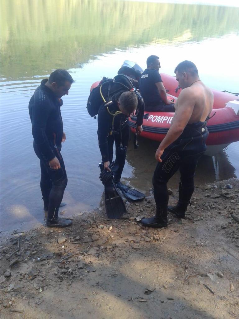 WhatsApp Image 2019-09-02 at 12.26.41